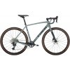 TREK Checkpoint ALR 5 49 Matte Keswick - 58