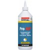 Soudal PU lepidlo na drevo PRO 40P 750g