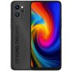 UMIDIGI F3 5G 8/128GB, 5150 mAh, starry black