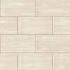 Krono original Atlantic tile 8 mm K385 Ice flow 2,32 m2