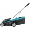 Gardena, Gardena kosačka PowerMax 32/36V P4A - bez akumulátora, 14621-55