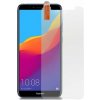 Ochranné sklo Blue Star 9H Huawei Y6 2018/Huawei Y6 Prime 2018/ Honor 7A