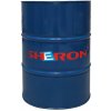 SHERON Antifreeze G11 200 L