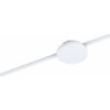 EGLO 99606