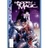 Books Of Magic 2 - John Rieber, DC Comics
