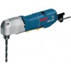 Bosch GWB 10 RE 0.601.132.703