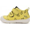 D.D.Step S082-51705b Yellow Veľkosť: 30