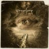 Persefone - Core [CD]