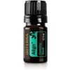 doTerra Align 5 ml