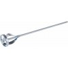 LEVIOR miešadlo 60x400mm Zn
