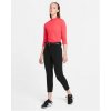 Dámske golfové nohavice Nike Therma-FIT Repel