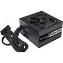 Corsair CX Series Modular CX450M 450W CP-9020101-EU