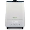 Meaco Mist Deluxe 202