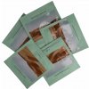 Dr.Althea Oasis Soothing Mask 5 x 27 g