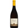 Quinta de Cidrô Chardonnay Reserva 2023 13,5% 0,75 l (čistá fľaša)