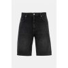REELL kraťasy Bolt Short Faded Black 120 vel. 36