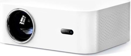 Xiaomi Wanbo Projector X2 Max