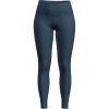 Icebreaker W Mer 260 Tech High Rise Leggings ATLANTIS
