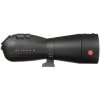 LEICA APO-TELEVID 82 (angle view)