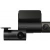 Kamera do auta 70mai Dash Cam A200 set so zadnou kamerou (A200-1)