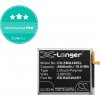 Samsung Galaxy A34 5G A346B, A54 5G A546B - Batéria EB-BA546ABY 4900mAh HQ
