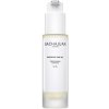 Sachajuan Intensive Hair Oil 50 ml