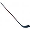 Hokejka CCM JetSpeed Pro Stock SR - Pravá - pravá ruka dole, 29, 75