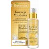 Hydratačné sérum Bielenda 30 ml