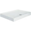 KERRA - Vanička univerzálna 100x90 VICTOR 14 cm 5907548113252