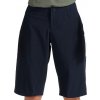 Specialized Gravity Training Short Wmn black