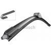 Bosch Aerotwin 450 mm BO 3397008532