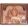 Kanasta Mucha Beauty