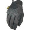 Mechanix Specialty Grip SM