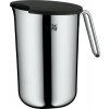 WMF | WMF - Miešacia miska s vekom nerez | GS0597