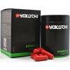 Yokuchi Sosei caps Nutrition 80 kapsúl