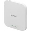 Netgear WAX610-100EUS