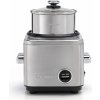 Cuisinart CRC 800E