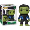 Funko POP! Marvel She-Hulk Hulk Marvel 1130