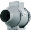 Vents TT PRO 100 T