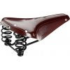 Brooks Flyer hnede