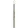 Bosch Príslušenstvo - Vrták do dlaždíc a obkladov, 5x70 mm 2608587159