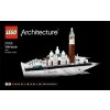LEGO Architecture 21026 Benátky
