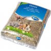 Seno DUVO+ pre králiky a hlodavce 2,5 kg