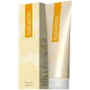 Energy Balsamio - bylinná zubná pasta 100 ml