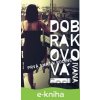 E-kniha Prvá smrť v rodine - Ivana Dobrakovová