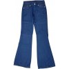 Wrangler Dámske džínsy W245-LF 070