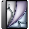 Apple iPad Air 13 M3 (2025) 256GB Wi-Fi Space Grey MCNN4HC/A