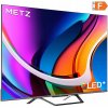 QLED televízor Metz 50MQD7500Z 50