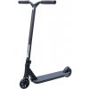 ROOT INDUSTRIES kolobežka Root Type R Pro Scooter BLACK1343