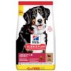 Hill’s Can. SP Adult Large Lamb&Rice 14 kg